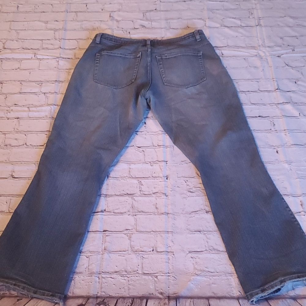 Lees' Jeans - Picture 5 of 6